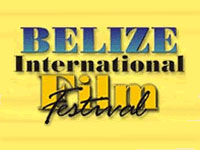 GtB Belize International Film Festival in the Bliss Center Belize City