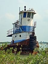 GtB Die Beste Belize Foto Galerie, bitte senden Sie uns Ihr bestes Belize Foto