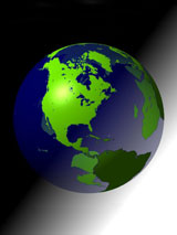 GtB Touristik Partner des Belize Guide