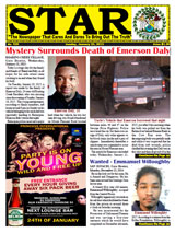 GtB The
                                Star. Download you latest copy