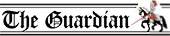 GtB The Guardian Zeitung in Belize