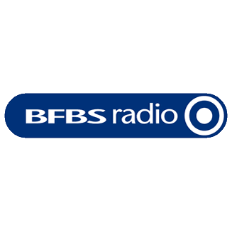 Gtb Belize, BFBS Radio