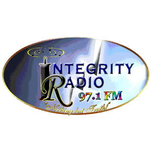 Gtb Belize, Integrity Radio