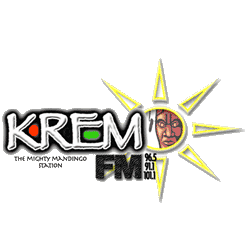 Gtb Belize, KREM Radio
