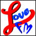 Gtb Belize, Love FM