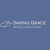 Gtb Belize, Lighthouse Christian Radio (SGWM)
