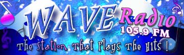 Gtb Belize, Wave Radio