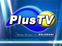 GtB Plus TV Belize, TV Kanal