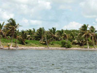 GtB Bauen und Leben Sie
Ihren Traum in Belize.