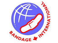 GtB Medizinische Projekte in Belize Bandage International