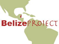 GtB Medizinisches deutschsprachiges Projects in San Pedro