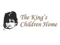 GtB Das Kinder Schutzhaus in Belize