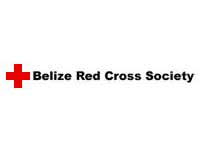 GtB Das Rote Kreuz von Belize