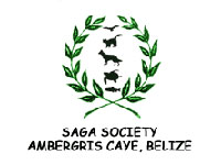 GtB Helfen sie obdachlosen Hunde un Katzen in San Pedro Belize mit der Saga Human Society