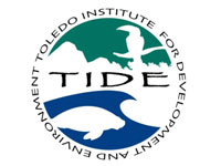 GtB Helfen sie TIDE, projekte für Umweltschutz und nachhaltige Entwicklung in Belize.