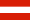 GtB Austrian Consulat Flag