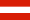 GtB Österreich Belize Botschaft Fahne