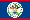 GtB Belize Aussenministerium Fahne