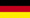 GtB Deutschland Belize Consualte Fahne