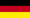 GtB German Consulat Flag