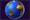 GtB Belize Embassys around the World Flag