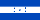 GtB Honduras Embassy Flag
