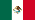 GtB Mexico Belize Botschaft Fahne