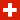 GtB Swiss Consulate Flag