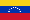 GtB Venzuela Botschaft Fahne