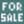 Belize Real Estate Listing www.belizerealestatelistings.net