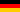 W&auml;hlen Sie diese Seite in Deutsch