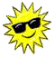 The Happy Page on Ease Belize