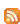 Guide to Belize RSS Feed